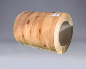 Драўлянае зерне ppgi ppgl